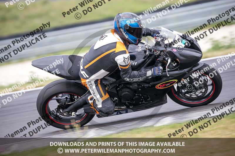 25 to 27th july 2019;Slovakia Ring;event digital images;motorbikes;no limits;peter wileman photography;trackday;trackday digital images